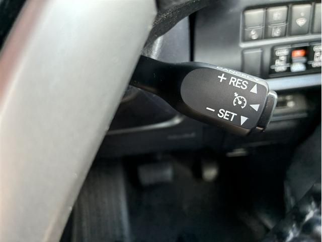 エスクァイア Gi(39枚目)