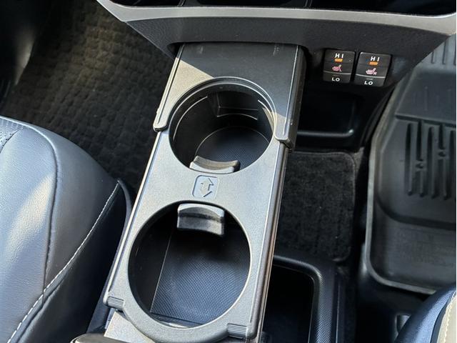 エスクァイア Gi(40枚目)