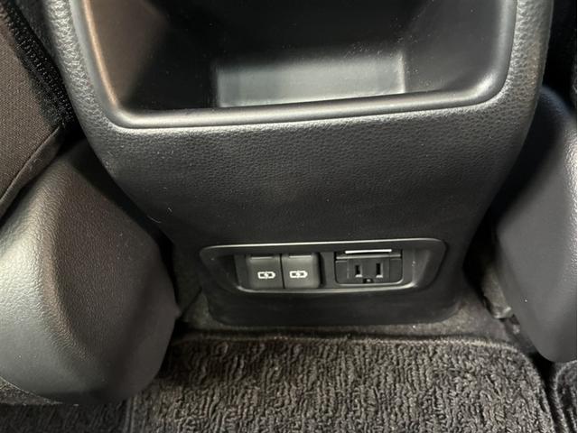 カローラ ハイブリッド　Ｇ（15枚目）