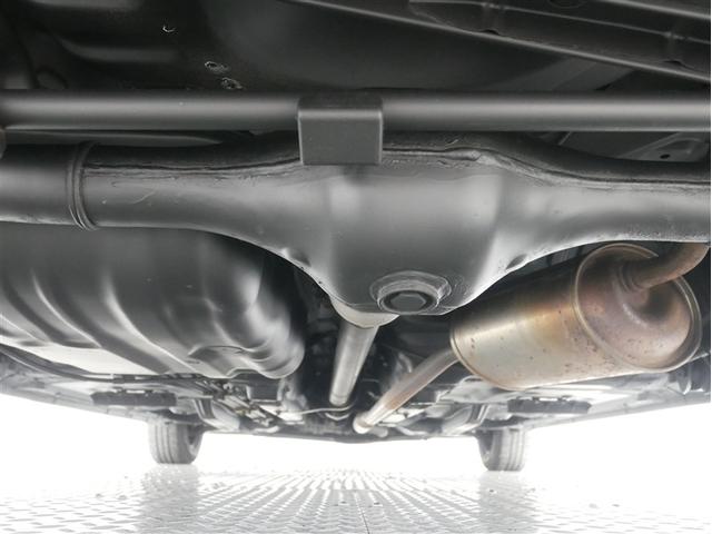 ルーミー Ｘ（6枚目）