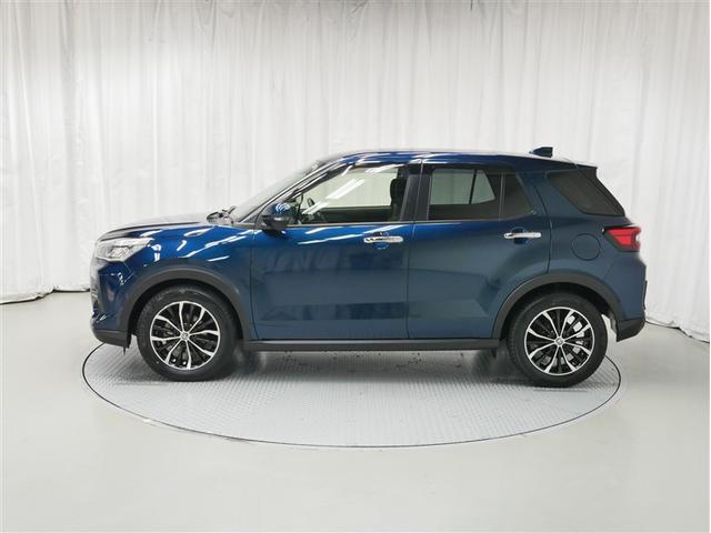 ライズ Ｚ（2枚目）