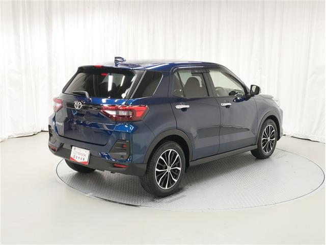 ライズ Ｚ（3枚目）