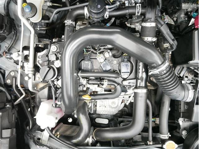 ライズ Ｚ（5枚目）