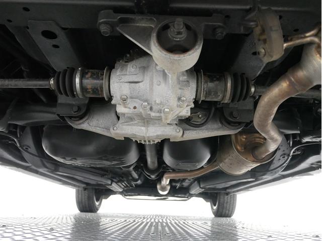 ライズ Ｚ（6枚目）