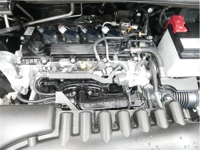 ヴォクシー Ｓ－Ｚ（5枚目）