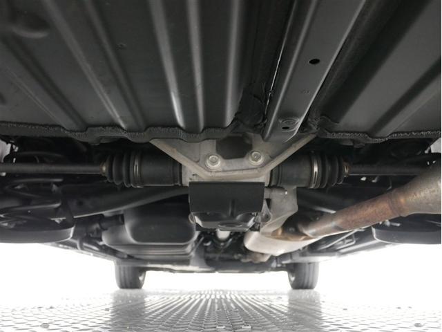 ヴォクシー Ｓ－Ｚ（6枚目）