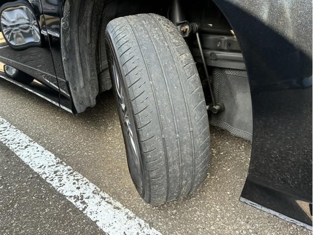 ヴォクシー Ｓ－Ｚ（9枚目）