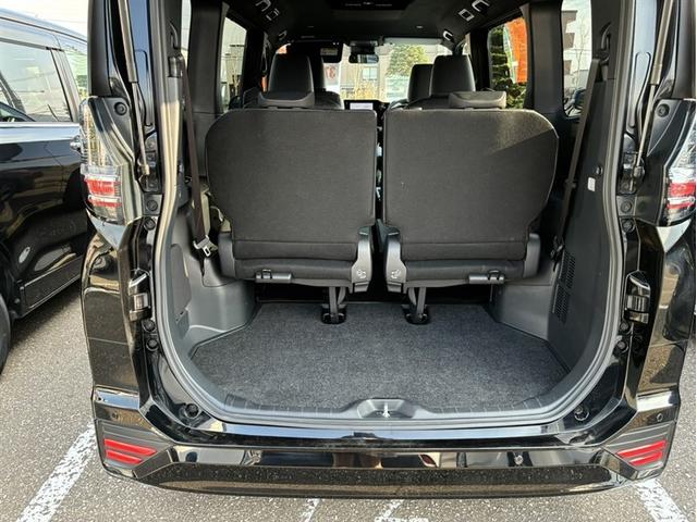 ヴォクシー Ｓ－Ｚ（13枚目）