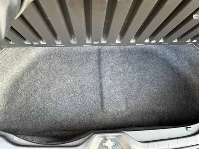 ヴォクシー Ｓ－Ｚ（15枚目）