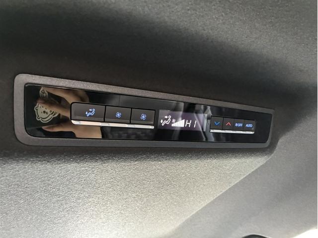 ヴォクシー Ｓ－Ｚ（18枚目）