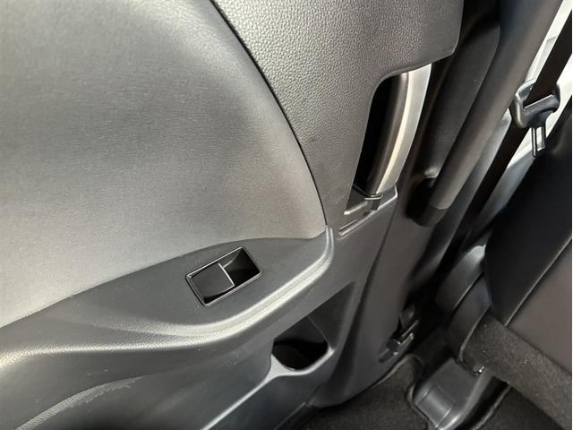 ヴォクシー Ｓ－Ｚ（19枚目）