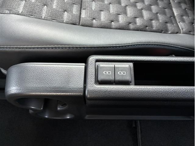 ヴォクシー Ｓ－Ｚ（20枚目）