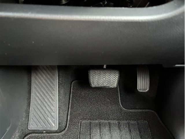 ヴォクシー Ｓ－Ｚ（23枚目）