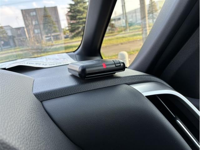 ヴォクシー Ｓ－Ｚ（24枚目）