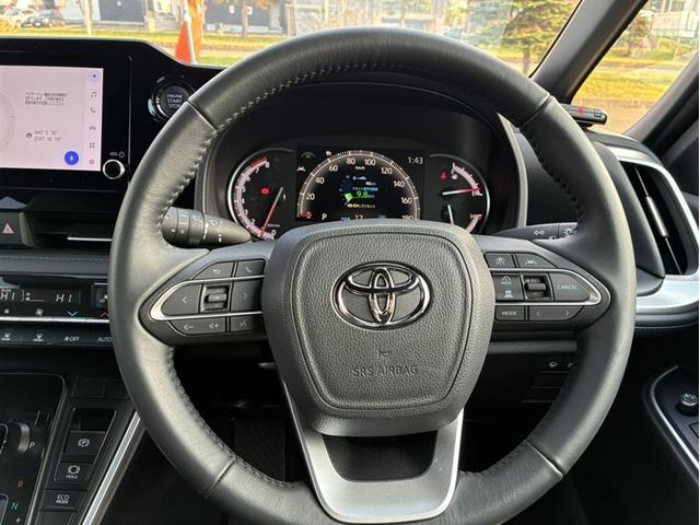 ヴォクシー Ｓ－Ｚ（25枚目）