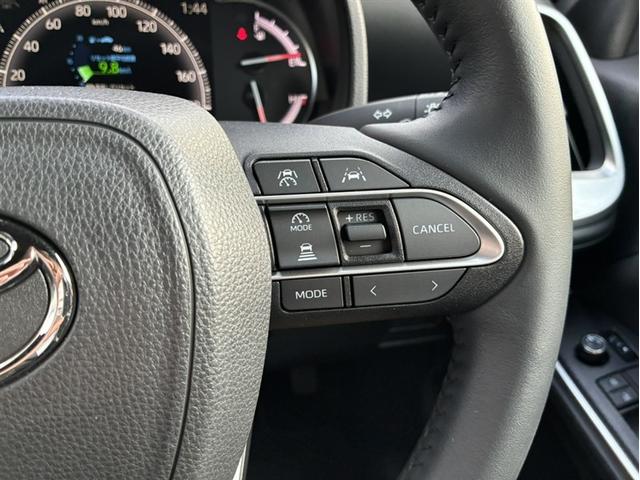 ヴォクシー Ｓ－Ｚ（26枚目）