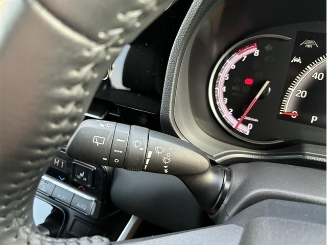 ヴォクシー Ｓ－Ｚ（28枚目）