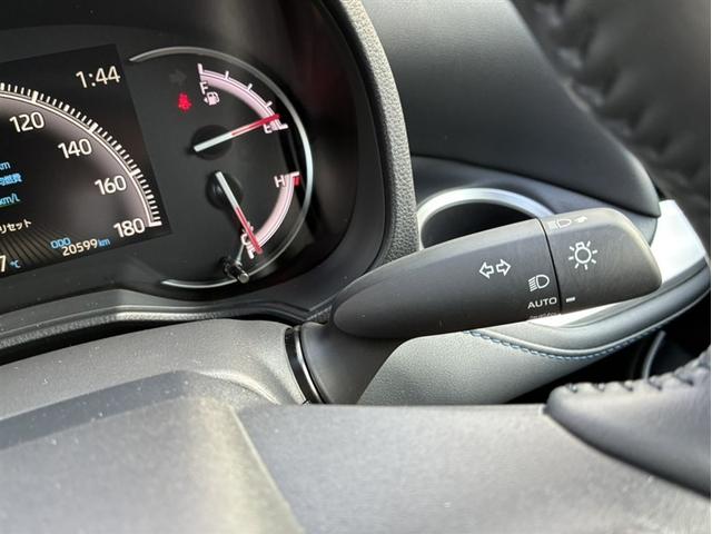 ヴォクシー Ｓ－Ｚ（29枚目）