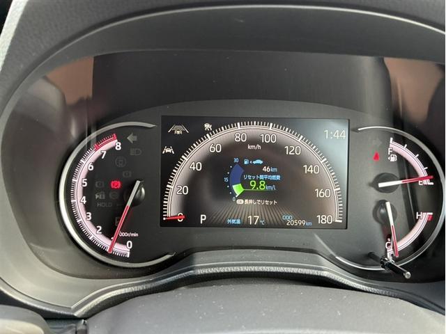 ヴォクシー Ｓ－Ｚ（30枚目）