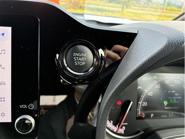 ヴォクシー Ｓ－Ｚ（31枚目）