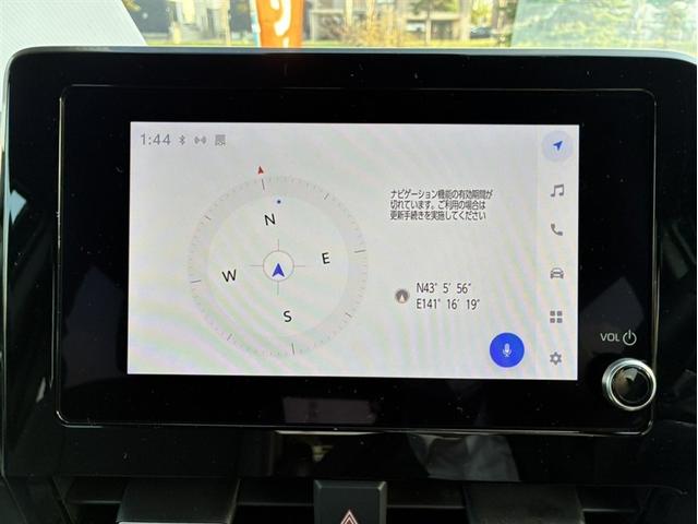 ヴォクシー Ｓ－Ｚ（32枚目）