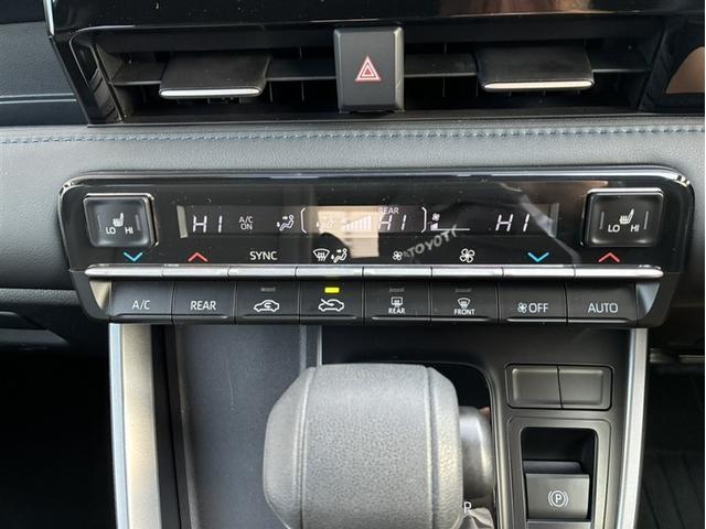 ヴォクシー Ｓ－Ｚ（33枚目）