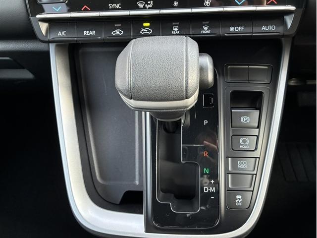 ヴォクシー Ｓ－Ｚ（34枚目）