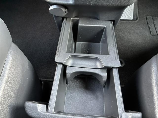 ヴォクシー Ｓ－Ｚ（35枚目）