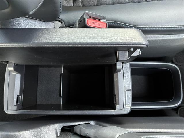 ヴォクシー Ｓ－Ｚ（36枚目）