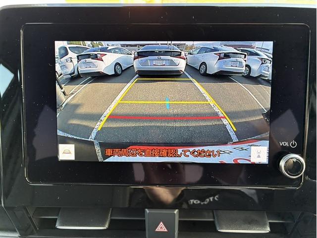 ヴォクシー Ｓ－Ｚ（39枚目）