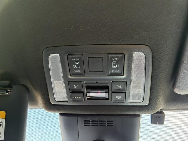 ヴォクシー Ｓ－Ｚ（40枚目）