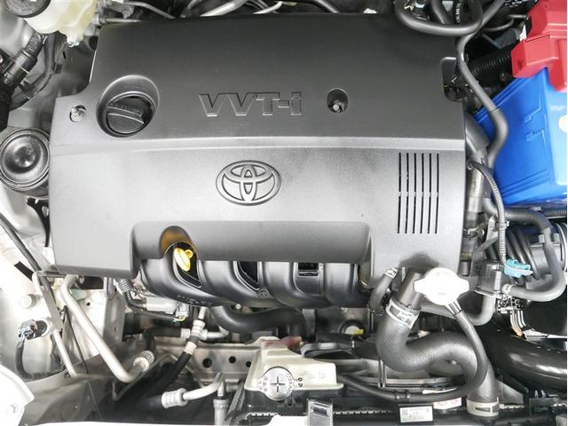 プロボックスバン ＧＬ（5枚目）