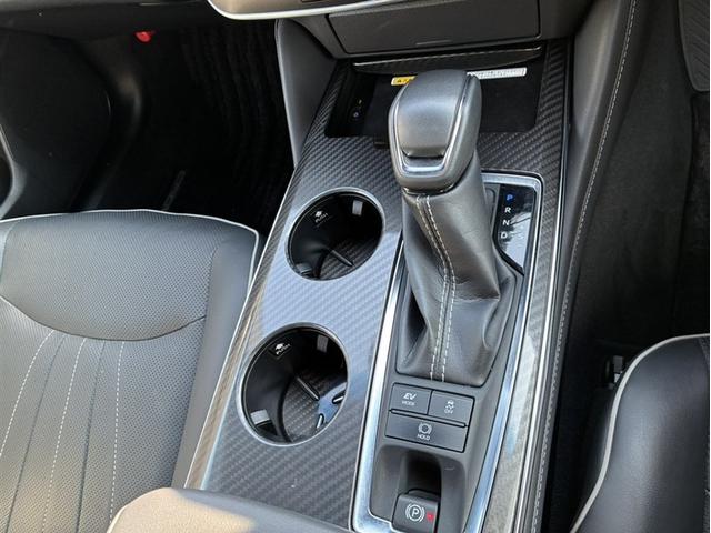 クラウンハイブリッド ＲＳアドバンス　Ｆｏｕｒ（33枚目）