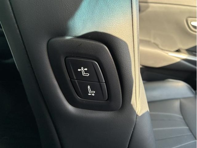 クラウンハイブリッド ＲＳアドバンス　Ｆｏｕｒ（36枚目）