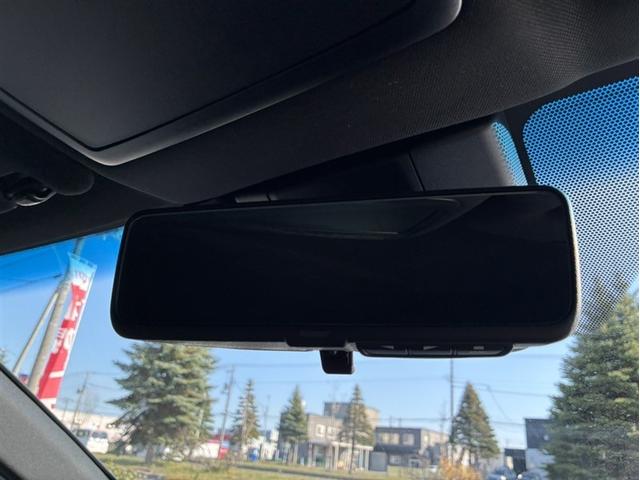 クラウンハイブリッド ＲＳアドバンス　Ｆｏｕｒ（39枚目）