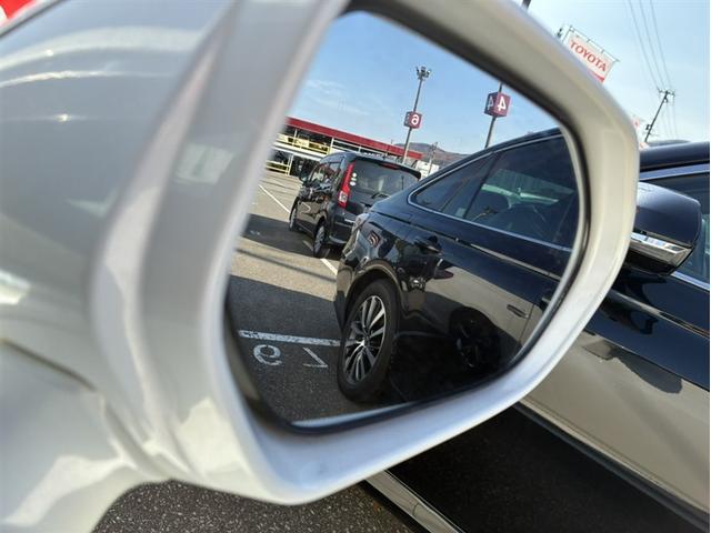 クラウンハイブリッド ＲＳアドバンス　Ｆｏｕｒ（40枚目）