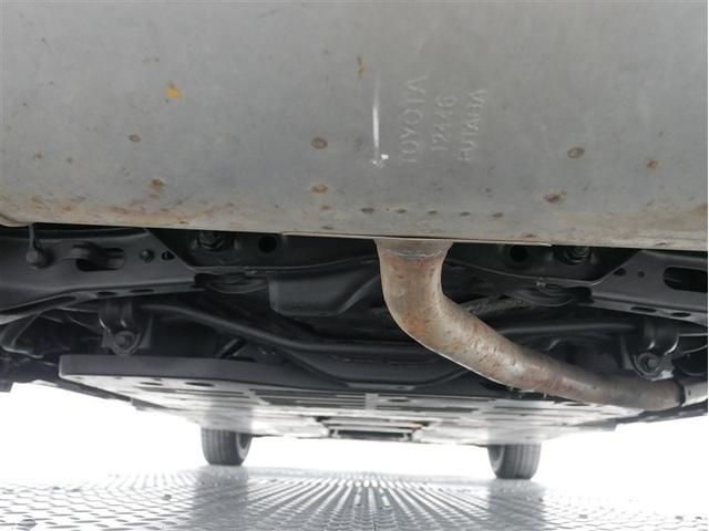 プリウス PHV Z(6枚目)