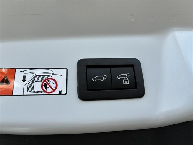 プリウス PHV Z(13枚目)