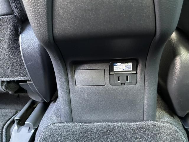 プリウス PHV Z(19枚目)