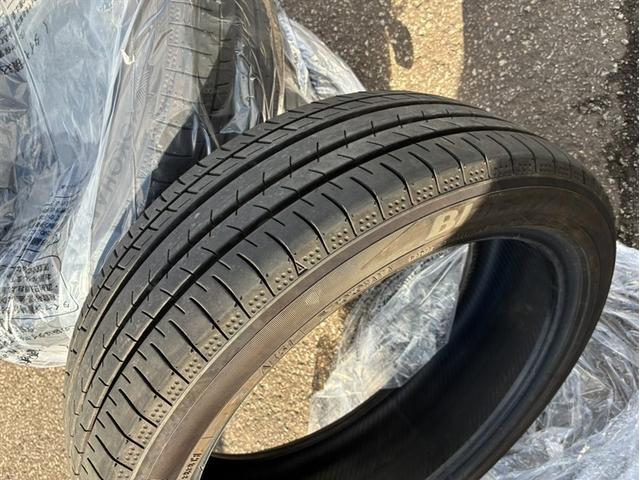 プリウス PHV Z(20枚目)