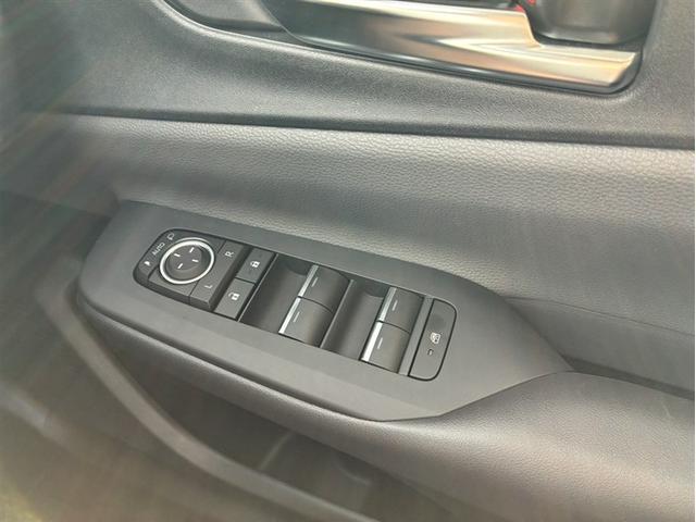 プリウス PHV Z(21枚目)