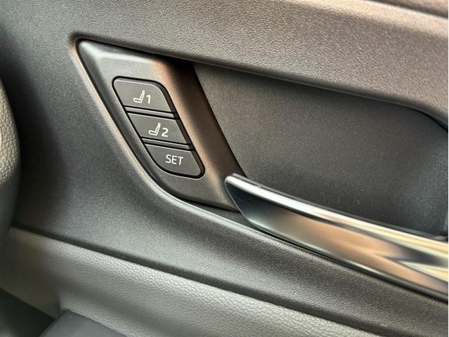 プリウス PHV Z(22枚目)