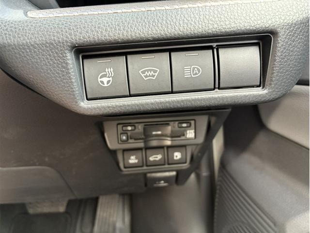 プリウス PHV Z(23枚目)