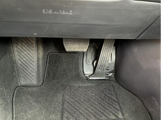 プリウス PHV Z(25枚目)