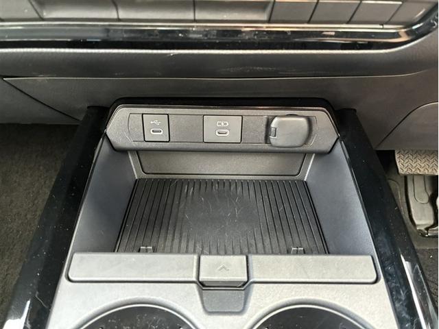 プリウス PHV Z(29枚目)