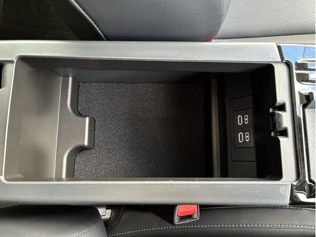 プリウス PHV Z(31枚目)