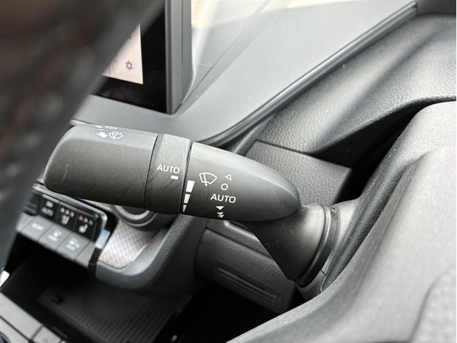 プリウス PHV Z(35枚目)