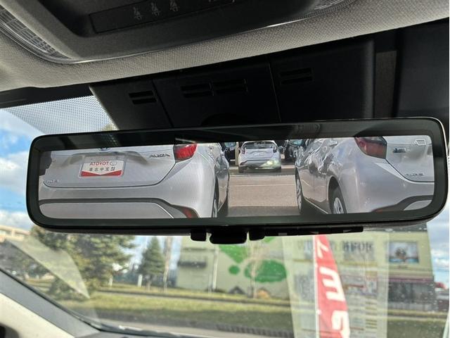 プリウス PHV Z(37枚目)