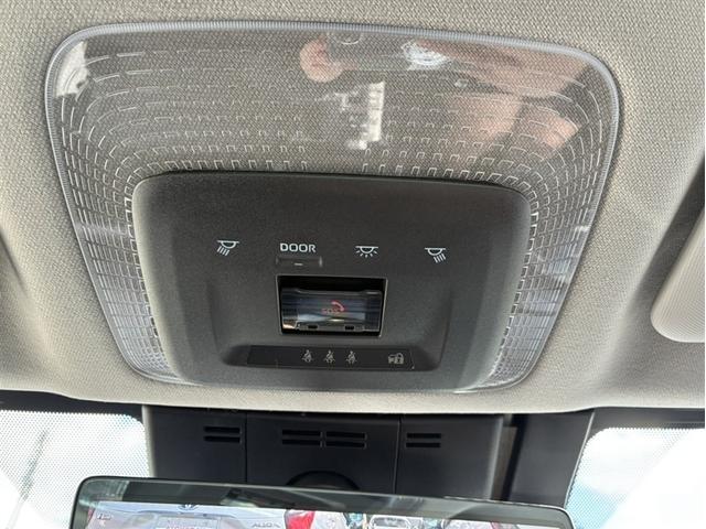 プリウス PHV Z(39枚目)