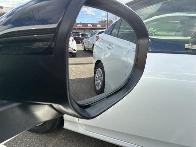 プリウス PHV Z(40枚目)